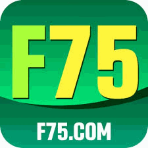 F75